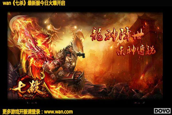 �С��ǡ����� ����wan����ɱ���ݺ�ħ���ʶ�����_��վ