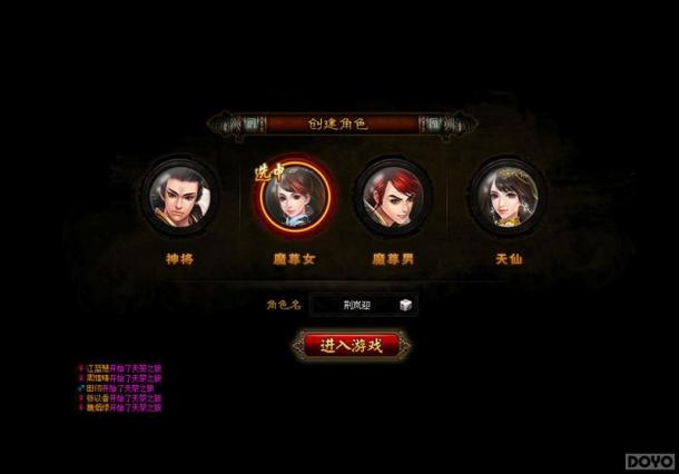 ����������⣺����Ѥ�� �����淨��Ԫ��