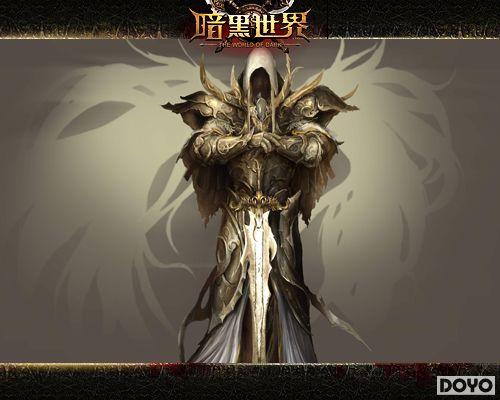 Ѱ����ʵ �ٶ���Ϸ���������硷��Ԩ�Թ�