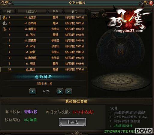 ���ӭ������37��Ϸ��������˫��ȫ�°��淨���ع�_��վ