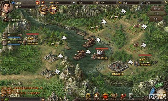 ����37��Ϸ�������ӵء�30~40�����������ʽ_��վ