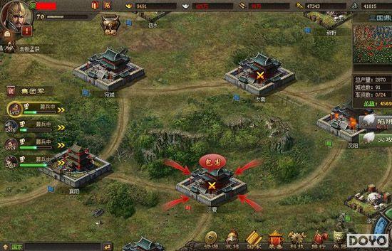 ����37��Ϸ�������ӵء�30~40�����������ʽ