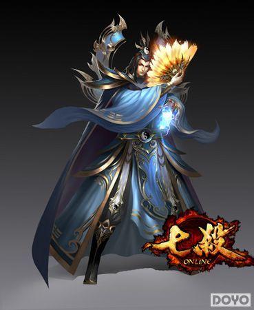 ����ְҵ��37��Ϸ����ɱ����ʿ��PK���Ϸ���