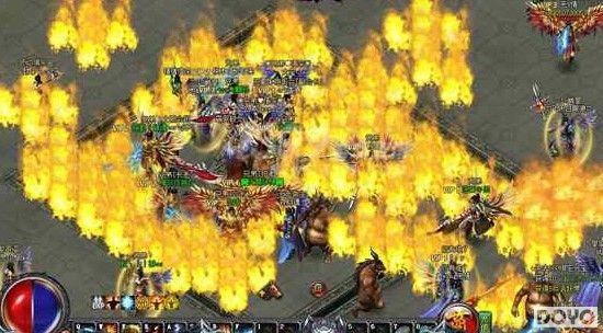 ����ְҵ��37��Ϸ����ɱ����ʿ��PK���Ϸ���_��վ