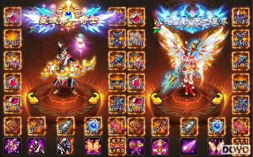 �λ�������91wan���°������ɡ��³�ϵͳ����_��վ