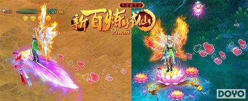 �λ�������91wan���°������ɡ��³�ϵͳ����