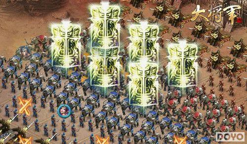 ˭˵��������ڣ����󽫾�����ʿ��Զʮ���꣡