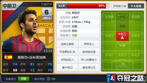 �����ڡ����������� �����֮·������������֣�