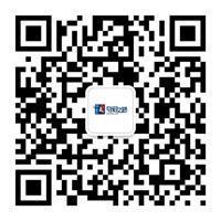 �����ڡ����������� �����֮·������������֣�_��վ