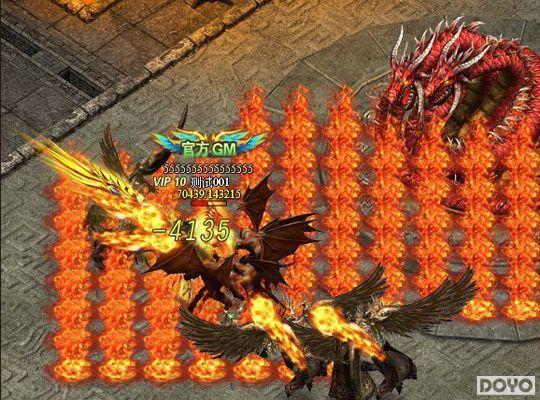 ����ƴɱ��37��Ϸ����ɱ�����PKʱ�ĸ��ּ���