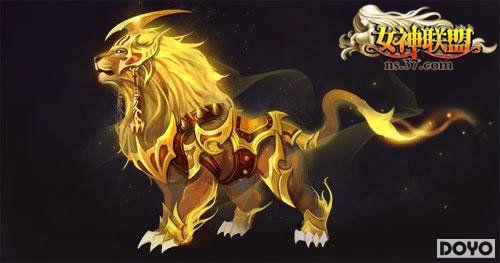 ̽Ѱ�䱦֮�� 37��Ϸ��Ů�����ˡ�ǿ�˼�ս����_��վ