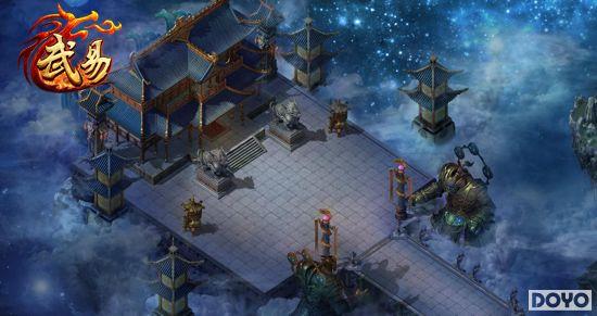 ��汾�ذ����� 37��Ϸ�����ס��������ȡ����׽ڡ�