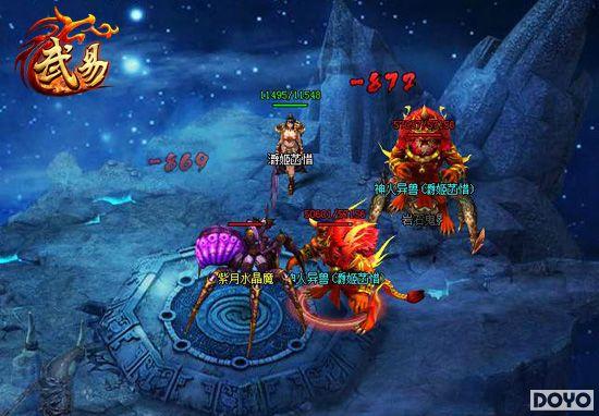 ��汾�ذ����� 37��Ϸ�����ס��������ȡ����׽ڡ�_��վ