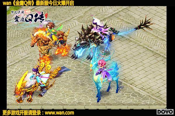 ����VS�ߵ� ����wan����ӹQ������������ȫ����_��վ