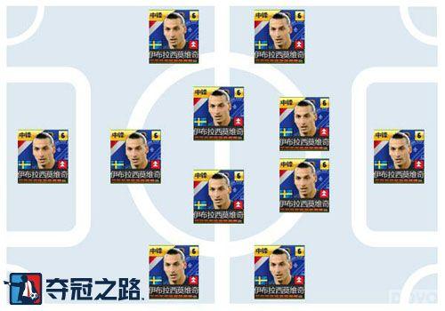 �����֮·���ײ�Ȥζ���ֽ���