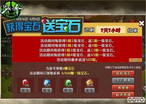 ��һ������ ��QQˮ䰡��Ͷ��ڴ��