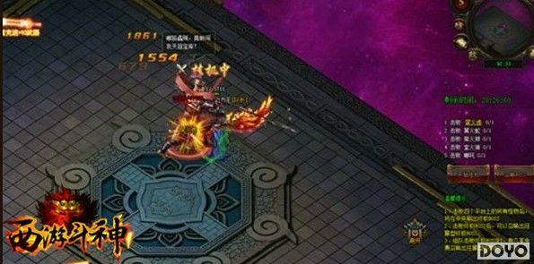 ָ�㽭����37��Ϸ�����ζ�������󷨹��ܷ���