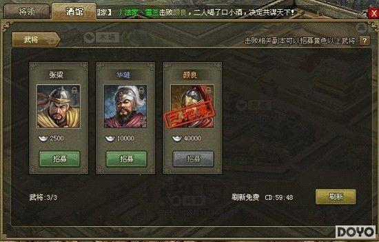 �����޵У�37��Ϸ�������ӵء���Ҿ���ս��������