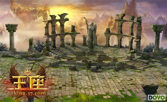 37��Ϸ�������������ײ��Ƴ³��� ������ɫȫ����_��վ