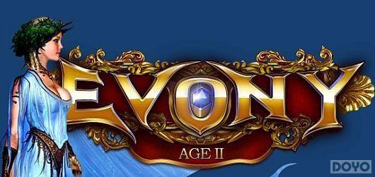 ����թƭ�������й�ҳ�� ��������ӻ�һ��