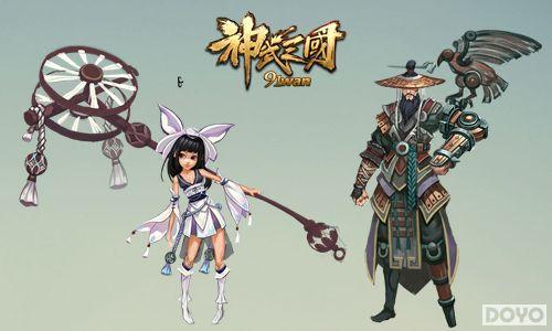 91wan�������������������㼯�� �羰��߶���_��վ