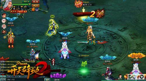 ��С�Ͷ�˵��91wan������ٵ�2��Ȥζ����ع�_��վ