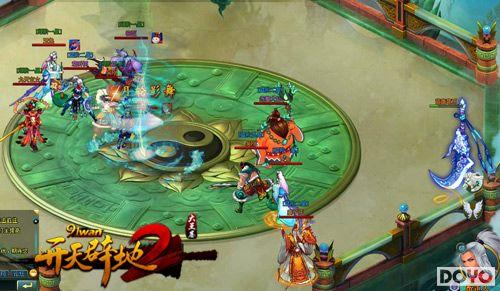 ��С�Ͷ�˵��91wan������ٵ�2��Ȥζ����ع�_��վ