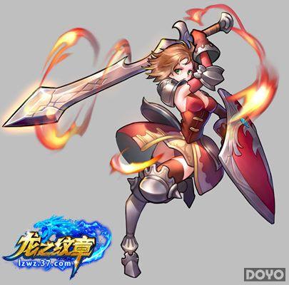 ս��̫���ң�37��Ϸ����֮���¡�תְ�籩����_��վ