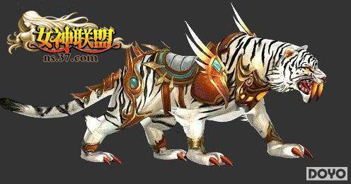 �������ϻ���37��Ϸ��Ů�����ˡ�Ӣ����ҫ����_��վ