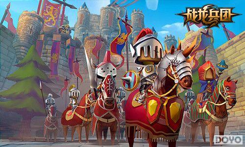 ��β���Ϊ������ս�����š������淨�״��ع�_��վ