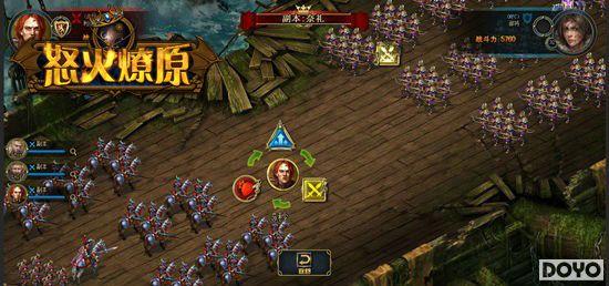 ��������ʷʫս�� 37��Ϸ��ŭ����ԭ���������_��վ