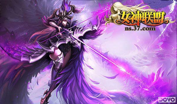 �ֲ�ս�ۣ�37��Ϸ��Ů�����ˡ������������֮��_��վ