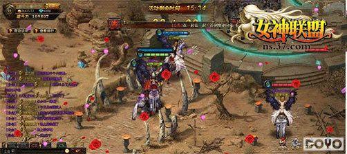 �ֲ�ս�ۣ�37��Ϸ��Ů�����ˡ������������֮��_��վ