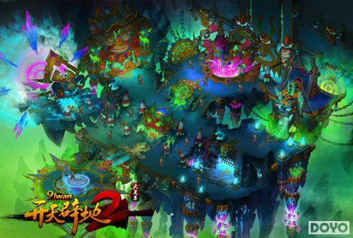 �����ϰ�91wan������ٵ�2�����Ի��澪���ع�_��վ