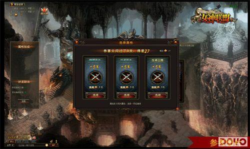 �������ϣ���Ů�����ˡ���ԨѪսչ������ı_��վ