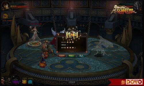 �������ϣ���Ů�����ˡ���ԨѪսչ������ı_��վ