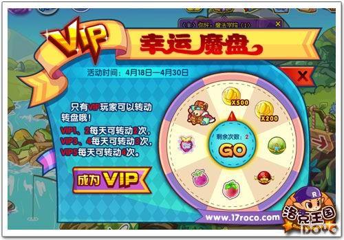 ������������ػ��޼�������  ���ʻ��������_��վ