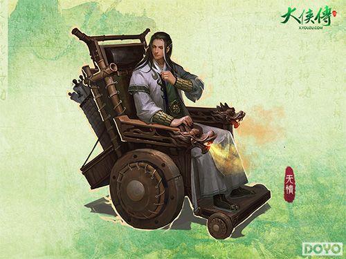 �����������������������ɱ�ƴ ˭���ǽ�����һ_��վ