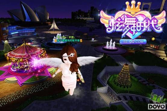 ������ʱ�������տ��� �赸ҳ�ν�����ʱ��_��վ