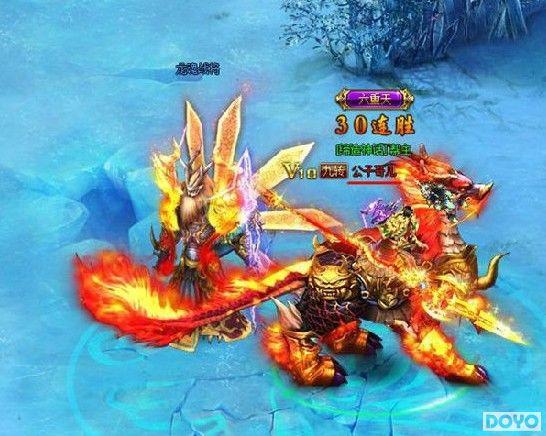 ս���Ծɸ߰���37��Ϸ���������׽�����������������_��վ