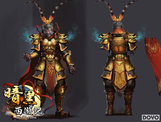 ��װ��������37��Ϸ���������μǡ������ݸ��޷�����_��վ