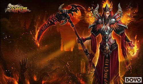 Ѫս��Ԩ����Ů�����ˡ�Ӣ����Ѫ��������ʱ��_��վ