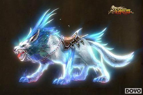 Ѫս��Ԩ����Ů�����ˡ�Ӣ����Ѫ��������ʱ��_��վ