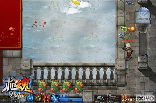 ��ǹ�Ĳ�Ҫ91wan��ǹ�꡷����PK��ʮ����_��վ