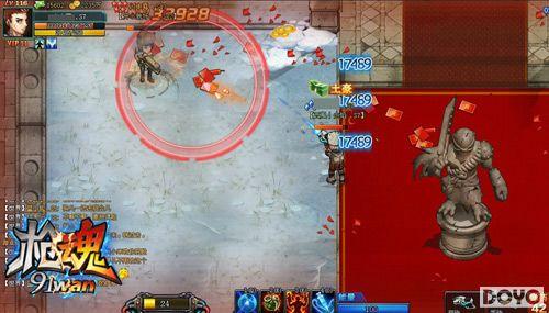 ��ǹ�Ĳ�Ҫ91wan��ǹ�꡷����PK��ʮ����