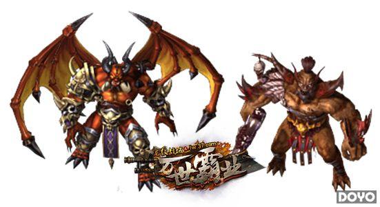 ����ʢ�� 37��Ϸ������ս���°汾���ع�������_��վ