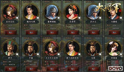 ���´����Ѽ��������󽫾���Ⱥ������2.0�����䶨_��վ