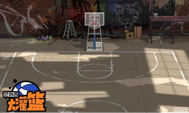 Ѱ���й����� 37��Ϸ�����������������ԭ������