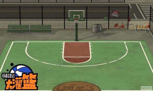 Ѱ���й����� 37��Ϸ�����������������ԭ������_��վ