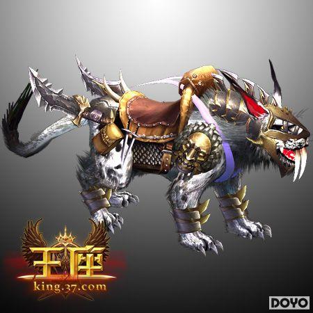 �����������أ�37��Ϸ������������ԭ���ų�_��վ